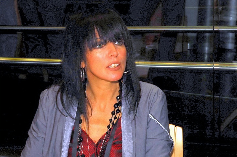 Nena 022.jpg